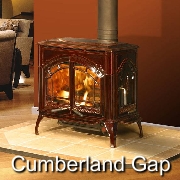 Cumberland Gap